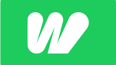 Waplify