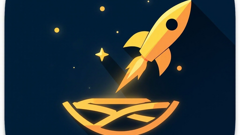 LaunchingNests