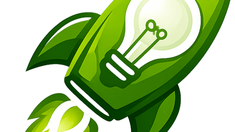 Indie Launch