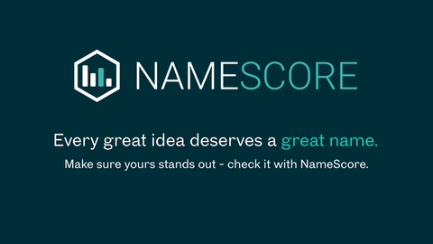 NameScore