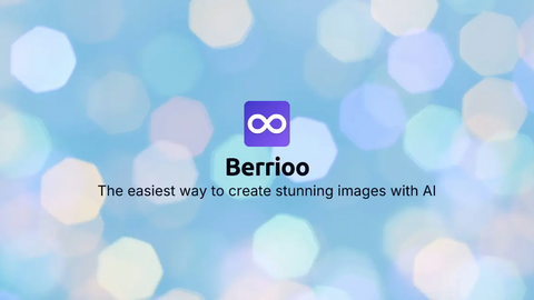 Berrioo