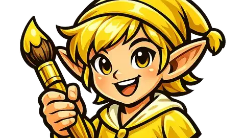 AI Cartoon Generator