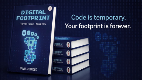 Digital Footprint