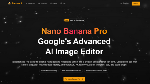 Banana 2