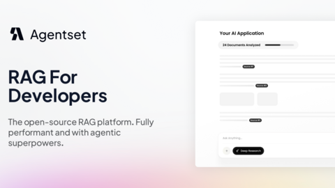 Agentset.ai