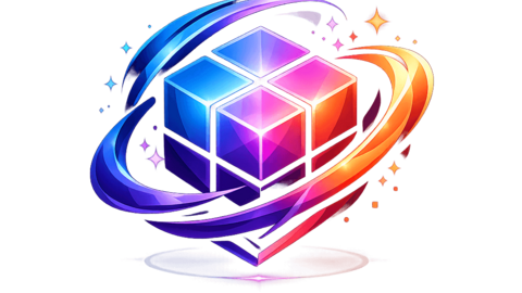 GPTIMG2 AI