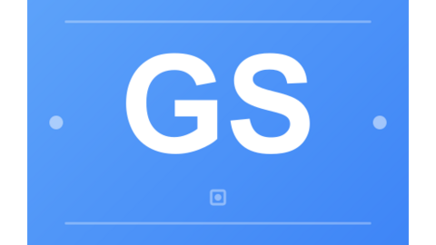 GaleoSelect
