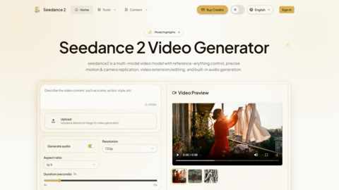 seedance2
