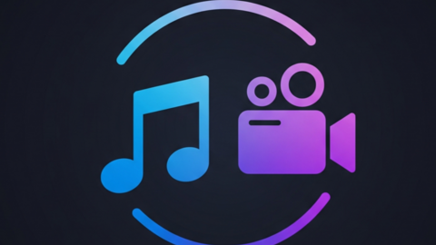 Video to MP3 Converter