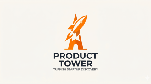 Product-Tower