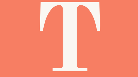Tickari