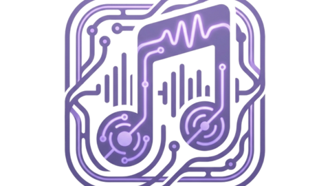 ai music maker