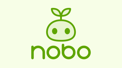 Nobo