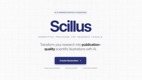 Scillus