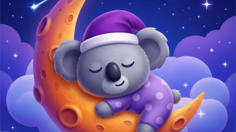 Shift Sleep