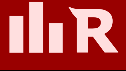 Ranx