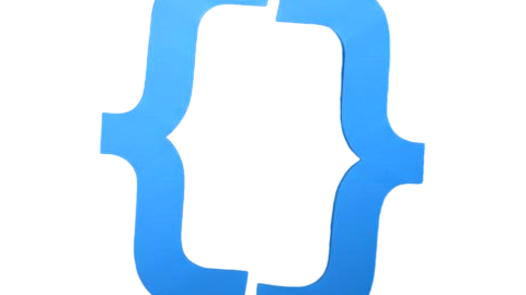 JSON Operations