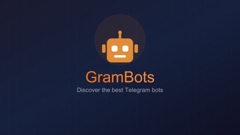 GramBots