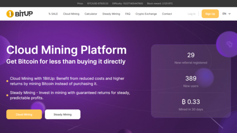 1bitup.com