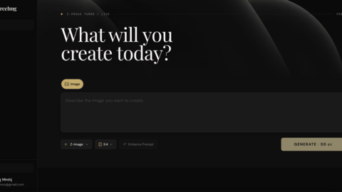 Opensourceimg