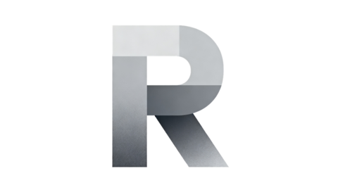 RightAI