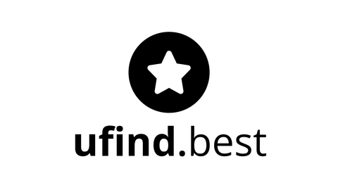 ufind.best