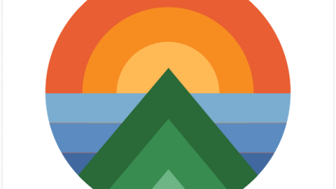 MetaGear - Hiking Lists App