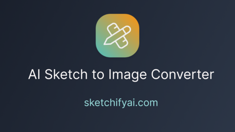 Sketchify AI