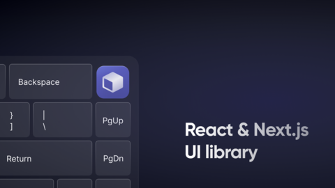 badtz ui
