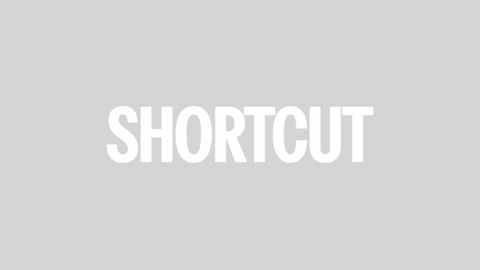 Shortcut