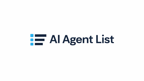 AIAgentsList