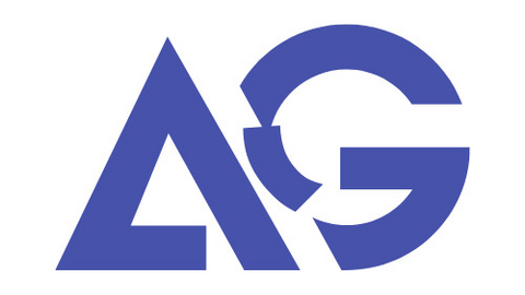 Arabic Calligraphy Gen
