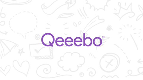 Qeeebo