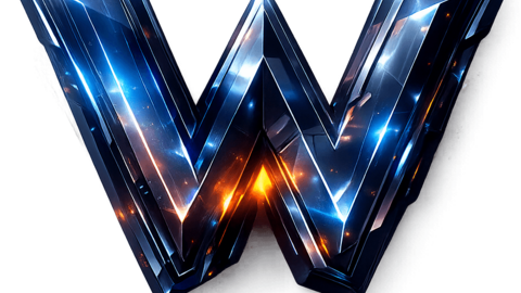 Wan 2.7 Image