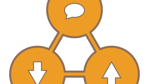 UpTribe