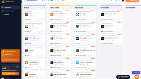 LeadCanvas