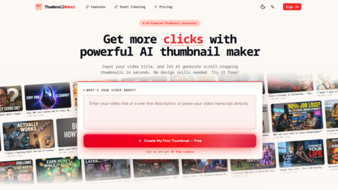 ThumbnailMaker