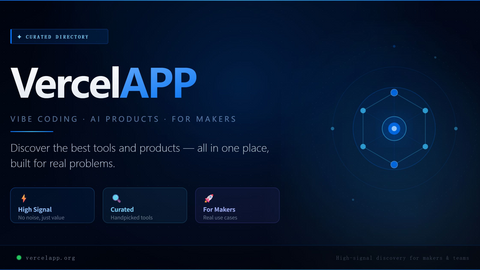 VercelAPP