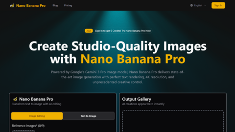 NanoBananaPro
