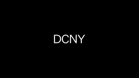 DCNY