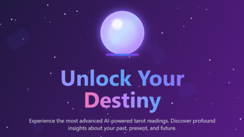 esotericAI
