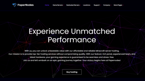 PaperNodes
