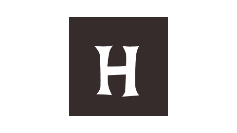 Vizstudio