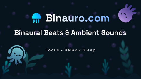 Binauro