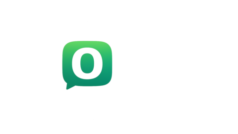 OpenChat for Linux - OpenAi