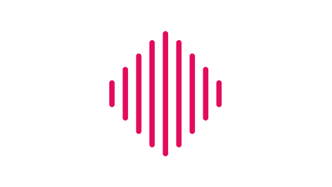 Melodusk AI