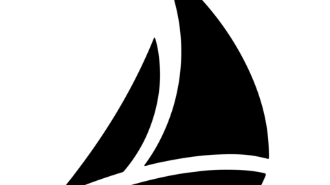 Shipstry