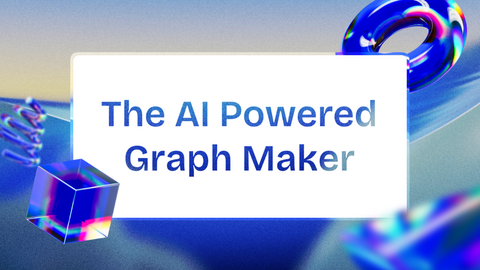 Graph Maker