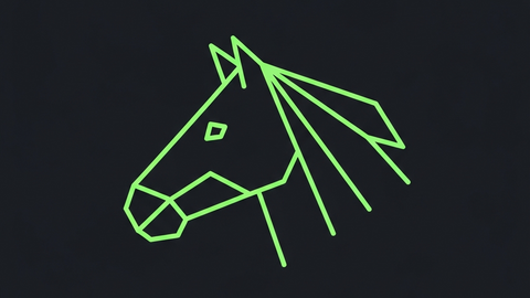 happyhorsevideo