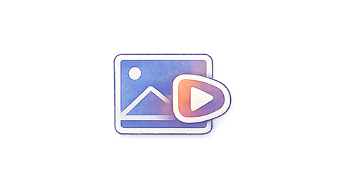 Image to Animation AI